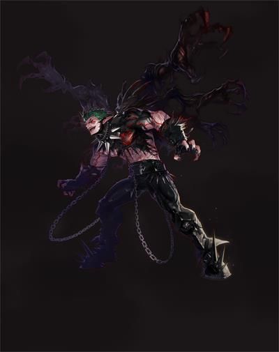 DNFħ���ս������������ô��_DNFħ���ս���������´򷨹���