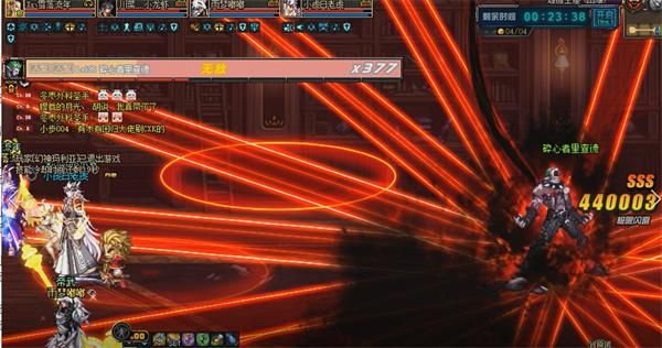 DNFħ���ս������������ô��_DNFħ���ս���������´򷨹���