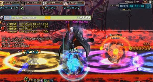 DNF����֮���ո�����ô��_DNF����֮���ո��ȴ򷨹���