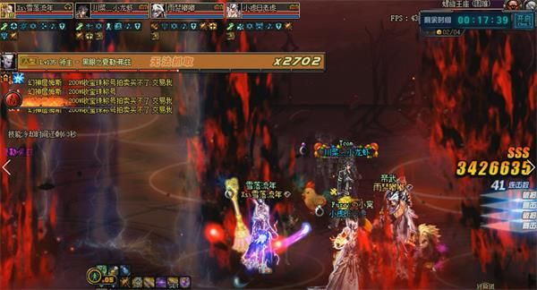 DNF����֮���ո�����ô��_DNF����֮���ո��ȴ򷨹���