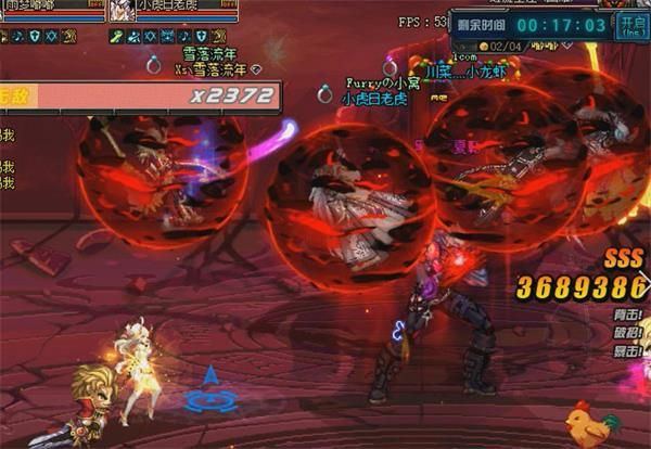 DNF����֮���ո�����ô��_DNF����֮���ո��ȴ򷨹���