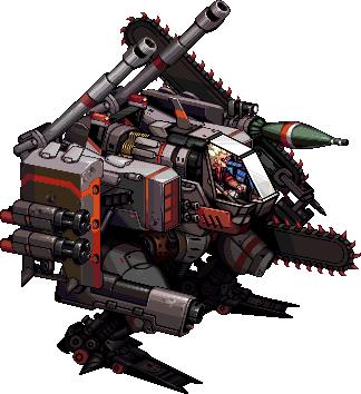 DNF������ʵ������ô��_DNF��������ʵ���Ҵ򷨹���