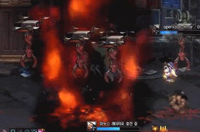 DNF������ʵ������ô��_DNF��������ʵ���Ҵ򷨹���