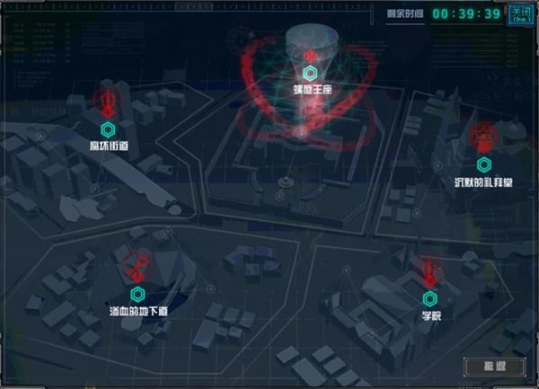 DNF����������ô��_DNF�����������뷽��