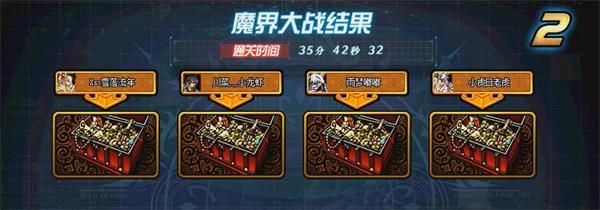 DNF����������ô��_DNF�����������뷽��