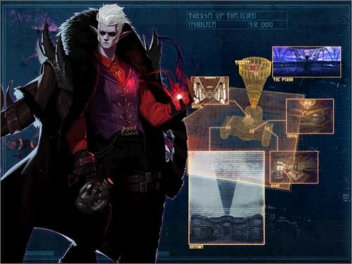 DNFħ���ս����������ô��_DNFħ���ս��������ͨ�ع���