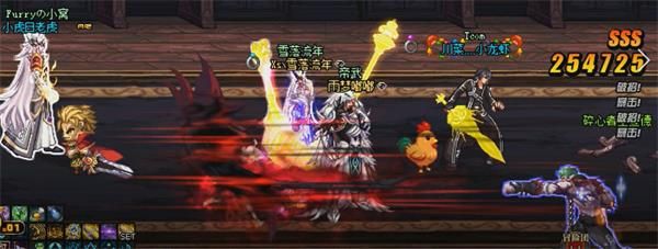 DNFħ���ս����������ô��_DNFħ���ս��������ͨ�ع���