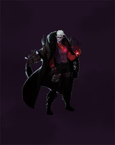 DNFħ���ս����������ô��_DNFħ���ս��������ͨ�ع���