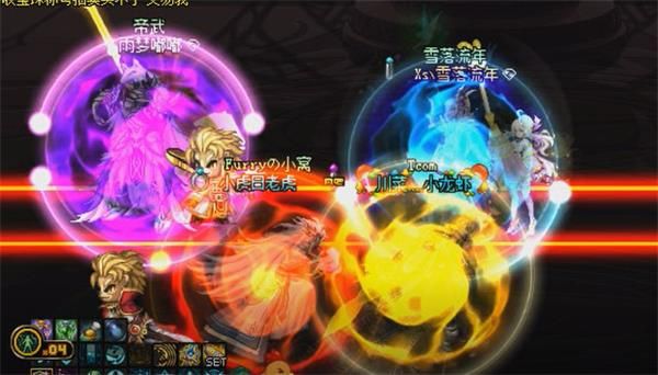 DNFħ���ս����������ô��_DNFħ���ս��������ͨ�ع���