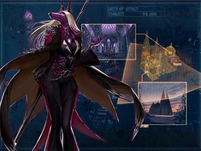 DNFħ���ս��Ĭ���������ô��_DNFħ���ս��Ĭ�������ͼ�Ĺ���