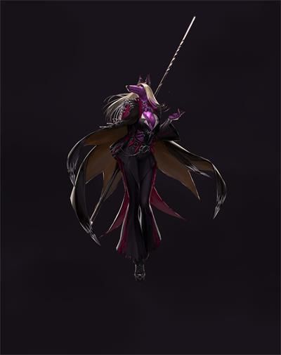 DNFħ���ս��Ĭ���������ô��_DNFħ���ս��Ĭ�������ͼ�Ĺ���