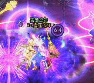 DNFħ���ս��Ĭ���������ô��_DNFħ���ս��Ĭ�������ͼ�Ĺ���