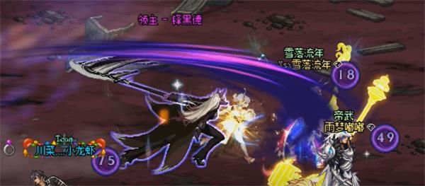 DNFħ���ս��Ĭ���������ô��_DNFħ���ս��Ĭ�������ͼ�Ĺ���