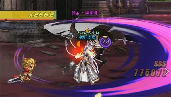 DNFħ���ս��Ĭ���������ô��_DNFħ���ս��Ĭ�������ͼ�Ĺ���