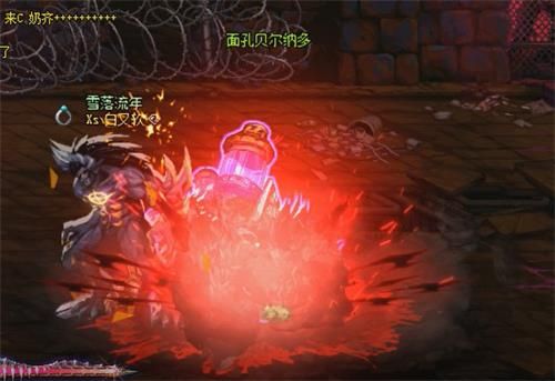 DNFħ���ս��Ѫ�ĵ��µ���ô��_DNFħ���ս��Ѫ�ĵ��µ��򷨹���