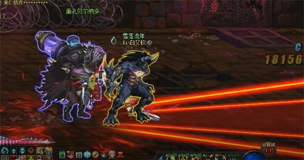 DNFħ���ս��Ѫ�ĵ��µ���ô��_DNFħ���ս��Ѫ�ĵ��µ��򷨹���