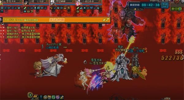 DNFħ���ս��Ѫ�ĵ��µ���ô��_DNFħ���ս��Ѫ�ĵ��µ��򷨹���