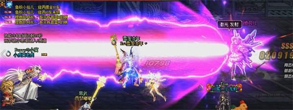 DNFħ���ս��Ѫ�ĵ��µ���ô��_DNFħ���ս��Ѫ�ĵ��µ��򷨹���