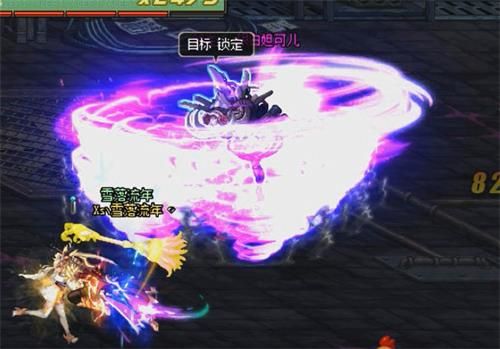 DNFħ���ս��Ѫ�ĵ��µ���ô��_DNFħ���ս��Ѫ�ĵ��µ��򷨹���