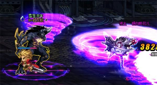 DNFħ���ս��Ѫ�ĵ��µ���ô��_DNFħ���ս��Ѫ�ĵ��µ��򷨹���