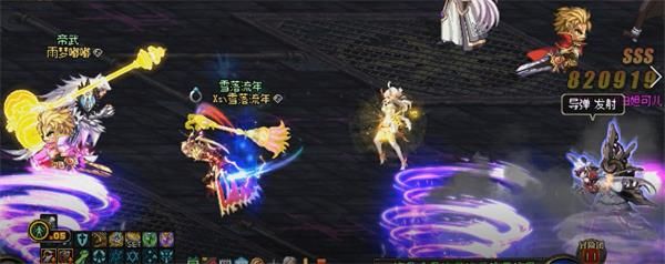 DNFħ���ս��Ѫ�ĵ��µ���ô��_DNFħ���ս��Ѫ�ĵ��µ��򷨹���