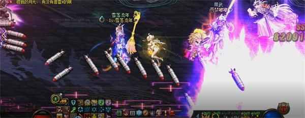 DNFħ���ս��Ѫ�ĵ��µ���ô��_DNFħ���ս��Ѫ�ĵ��µ��򷨹���