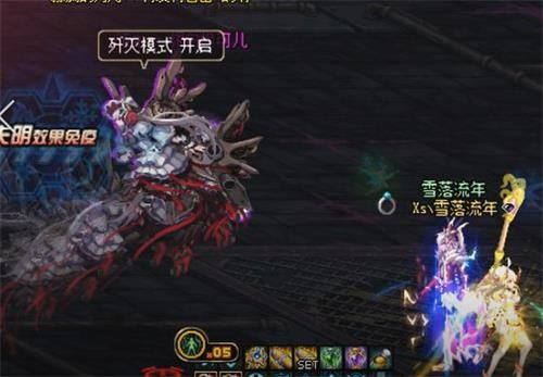 DNFħ���ս��Ѫ�ĵ��µ���ô��_DNFħ���ս��Ѫ�ĵ��µ��򷨹���