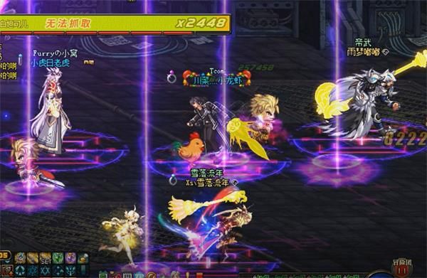 DNFħ���ս��Ѫ�ĵ��µ���ô��_DNFħ���ս��Ѫ�ĵ��µ��򷨹���