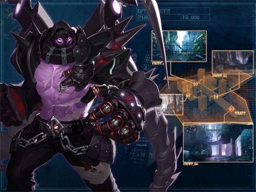 DNFħ���ս�����ֵ���ô��_DNFħ���ս�����ֵ��򷨹���