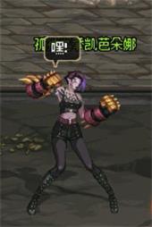 DNFħ���ս�����ֵ���ô��_DNFħ���ս�����ֵ��򷨹���