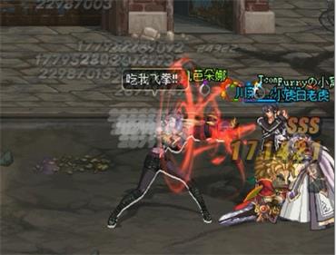 DNFħ���ս�����ֵ���ô��_DNFħ���ս�����ֵ��򷨹���