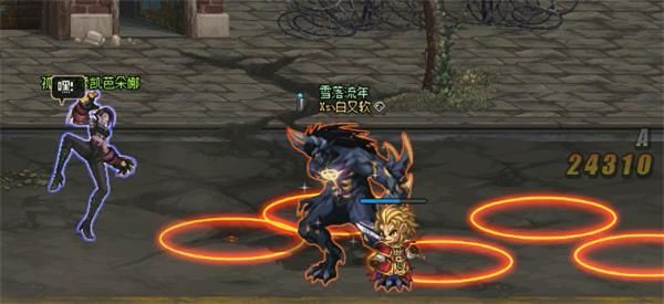 DNFħ���ս�����ֵ���ô��_DNFħ���ս�����ֵ��򷨹���