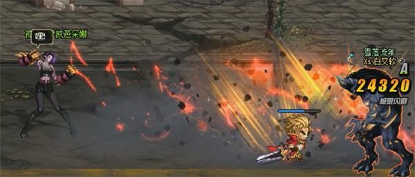 DNFħ���ս�����ֵ���ô��_DNFħ���ս�����ֵ��򷨹���