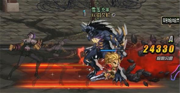 DNFħ���ս�����ֵ���ô��_DNFħ���ս�����ֵ��򷨹���