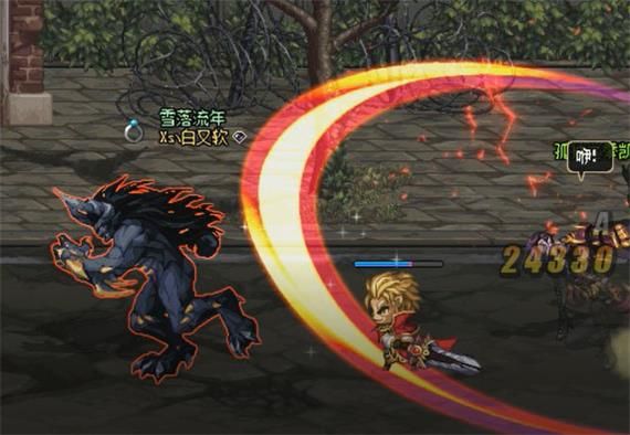 DNFħ���ս�����ֵ���ô��_DNFħ���ս�����ֵ��򷨹���