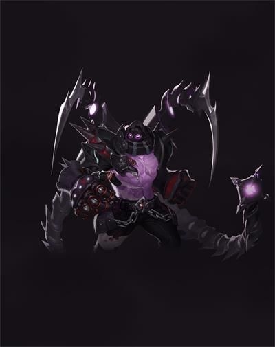 DNFħ���ս�����ֵ���ô��_DNFħ���ս�����ֵ��򷨹���