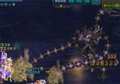 DNFħ���ս�����ֵ���ô��_DNFħ���ս�����ֵ��򷨹���