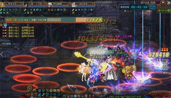 DNFħ���ս�����ֵ���ô��_DNFħ���ս�����ֵ��򷨹���