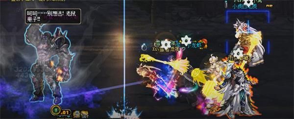 DNFħ���ս�����ֵ���ô��_DNFħ���ս�����ֵ��򷨹���