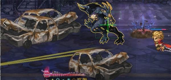 DNFħ���ս�����ֵ���ô��_DNFħ���ս�����ֵ��򷨹���