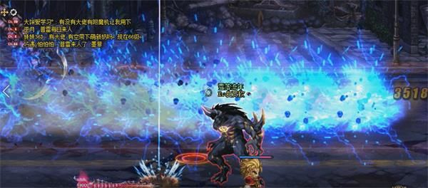 DNFħ���ս�����ֵ���ô��_DNFħ���ս�����ֵ��򷨹���