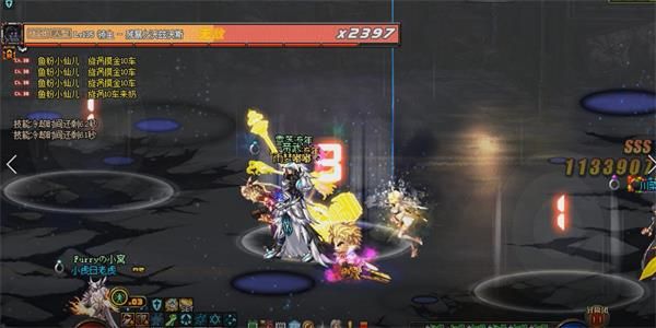 DNFħ���ս�����ֵ���ô��_DNFħ���ս�����ֵ��򷨹���