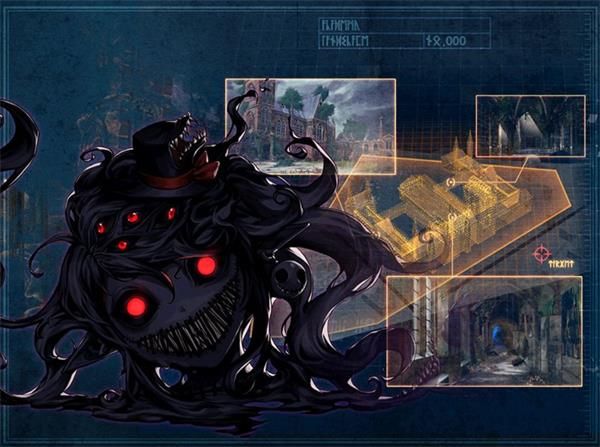 DNFħ���սѧԺ��ô��_DNFħ���սѧԺͼ�Ĺ���