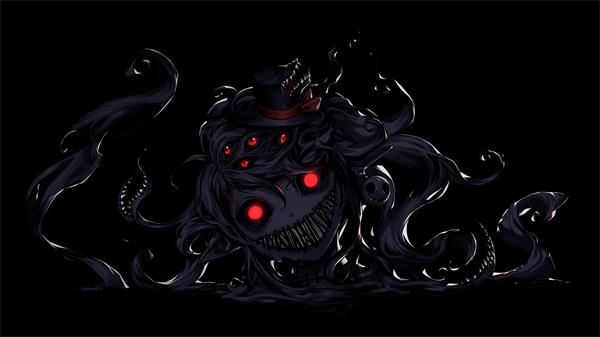 DNFħ���սѧԺ��ô��_DNFħ���սѧԺͼ�Ĺ���