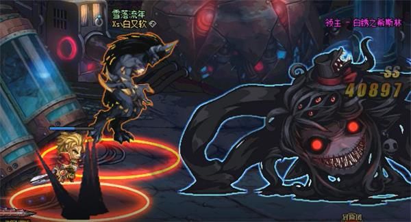 DNFħ���սѧԺ��ô��_DNFħ���սѧԺͼ�Ĺ���