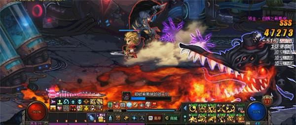 DNFħ���սѧԺ��ô��_DNFħ���սѧԺͼ�Ĺ���