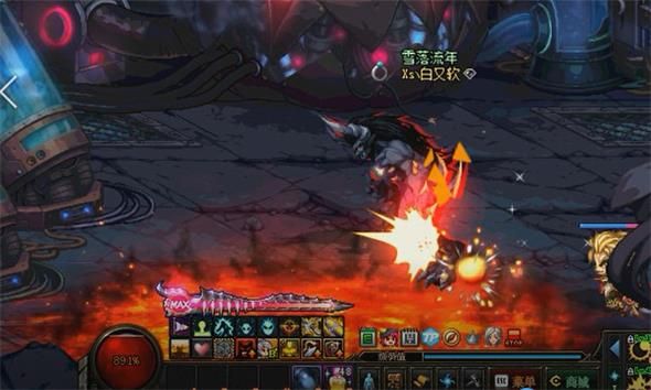 DNFħ���սѧԺ��ô��_DNFħ���սѧԺͼ�Ĺ���