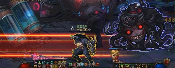 DNFħ���սѧԺ��ô��_DNFħ���սѧԺͼ�Ĺ���