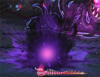 DNFħ���սѧԺ��ô��_DNFħ���սѧԺͼ�Ĺ���