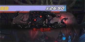 DNFħ���սѧԺ��ô��_DNFħ���սѧԺͼ�Ĺ���